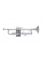 Bb-Trompete 180-37R Stradivarius 180S37R