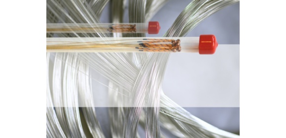 Cello-Saiten IL Cannone A bulk