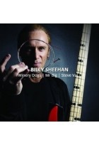 E-Bass Saiten Swing Bass 66 Satz 4-string Billy Sheeehan Custom 43-110