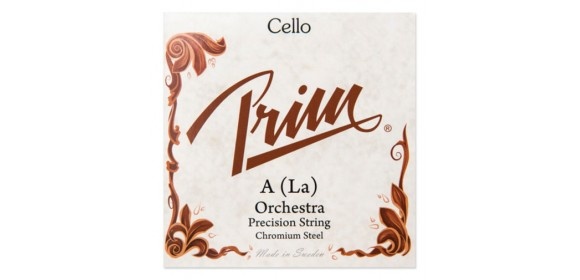 Cello-Saiten Orchestra