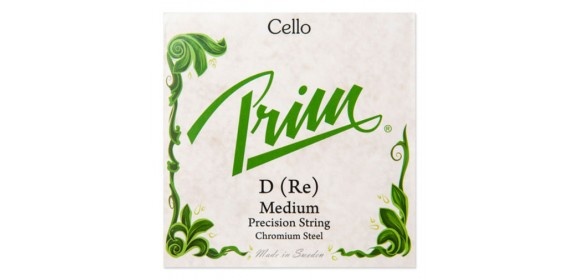 Cello-Saiten Medium