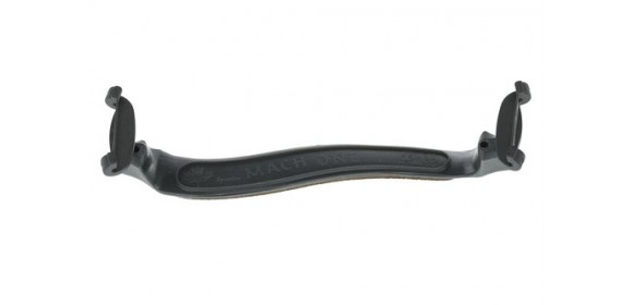 Schulterstütze Violine Plastik 4/4 - 3/4
