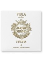 Viola-Saiten Superior A