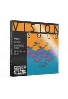 Viola-Saiten Vision Solo VIS200