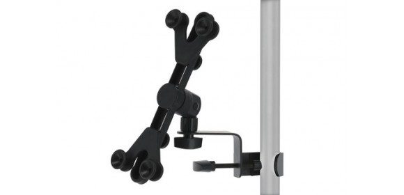 Halterung Tablet universal VE12