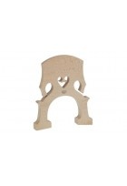 Basssteg Superieur 1/2