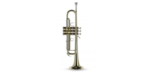 Bb-Trompete TR450 TR450