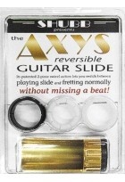 Bottleneck/Slide AX Reversible Slide Reversible Slide