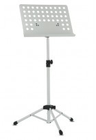 Orchesterpult VE5 Weiss