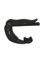 Kapodaster ULTRA Klassik-/Konzertgitarre