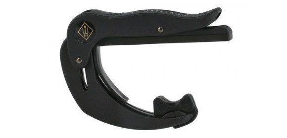 Kapodaster ULTRA Klassik-/Konzertgitarre