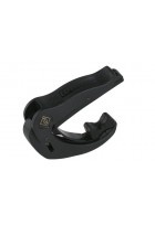 Kapodaster ULTRA Akustik-/Westerngitarre