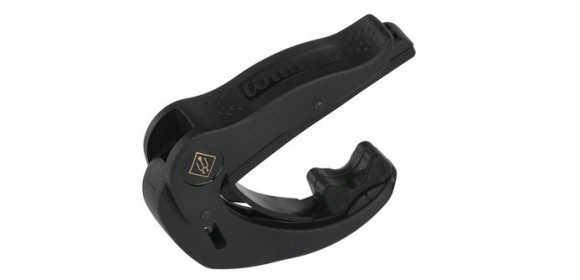 Kapodaster ULTRA Akustik-/Westerngitarre