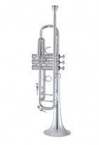 Bb-Trompete 190-43 Stradivarius 190S43