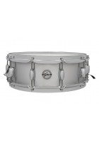 Snare Drum Full Range 14" x 5"