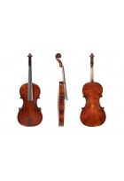 Violine Germania 4/4 Modell Rom