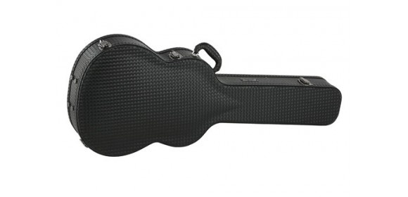 Gitarrenetui Prestige Vipera Konzertgitarre