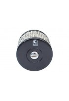 Shaker Pro Cabasa/Afuche Shaker 