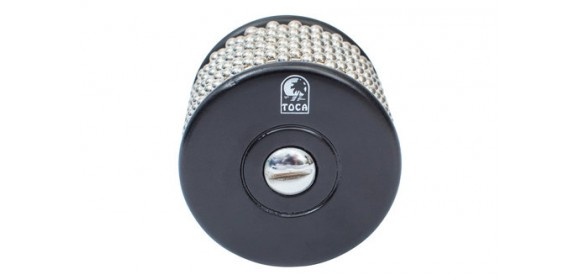 Shaker Pro Cabasa/Afuche Shaker 