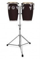 Congaset Jr. Congas 