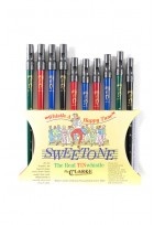 Pennywhistle Sweetone P/U+