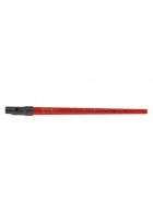 Pennywhistle Sweetone Rot