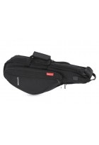 Saxophon Gig-Bag Premium 