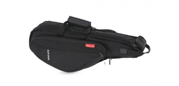 Saxophon Gig-Bag Premium 