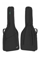 Gitarren Gig Bag Basic 5 Western