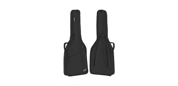 Gitarren Gig Bag Basic 5 Konzert 1/2