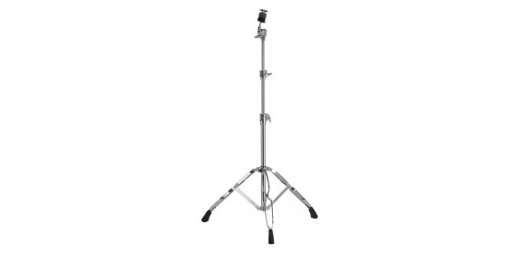 Hardware Concert Beckenständer GRG4CS