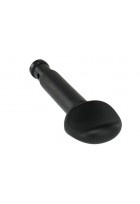 Mechanik Feinstimmwirbel Ukulele Ukulele