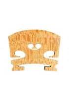 Violinsteg FL Standard 4/4