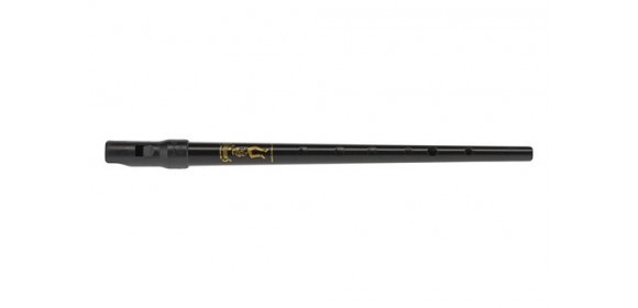 Pennywhistle Sweetone Schwarz