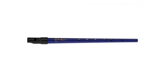 Pennywhistle Sweetone Blau