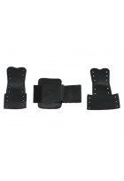 Handschutz Posaune Conn 88H/Blessing B88
