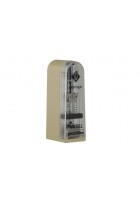Metronom Taktell Piccolino Elfenbein  890121