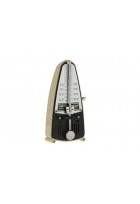 Metronom Taktell Piccolo Elfenbein 832