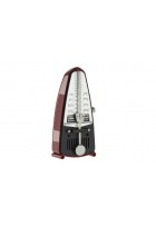 Metronom Taktell Piccolo Rubinrot  834
