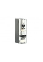Metronom Taktell Super Mini Schwarz886051