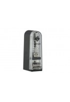 Metronom Taktell Piccolino Schwarz890161