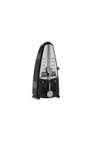 Metronom Taktell Piccolo Schwarz   836