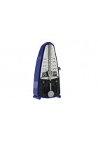 Metronom Taktell Piccolo Blau  837