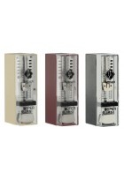 Metronom Taktell Super Mini Elfenbein  882051