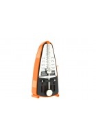 Metronom Taktell Piccolo Orange 830 231