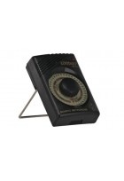 Metronom MT-50 Schwarz   865061