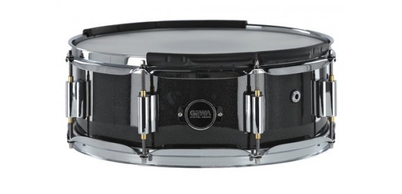 E-Drum Kessel Snare Drum 