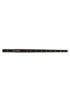 Pennywhistle D-Stimmung