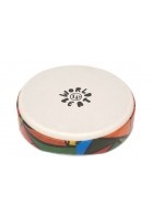 Frame Drums World Beat LP7013