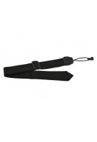 Schallloch-Tragband F&S Classic 